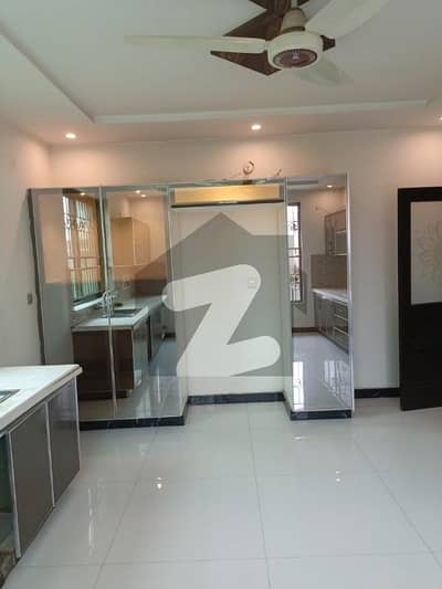 Nfc 2 kanal house for sale new type