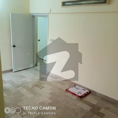 گلشن اقبال - بلاک 10-اے گلشنِ اقبال,گلشنِ اقبال ٹاؤن,کراچی میں 2 کمروں کا 4 مرلہ فلیٹ 92.0 لاکھ میں برائے فروخت۔