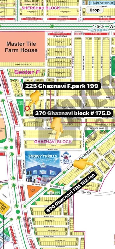 226 Ghaznavi | 370 Ghaznavi | 377 Ghaznavi |893 And 890 Ghaznavi Corner Plot Available For sale 226 Ghaznavi | 370 Ghaznavi | 377 Ghaznavi |893 And 890 Ghaznavi Corner Plot Available For sale