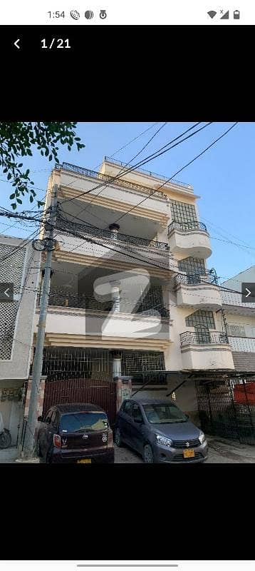 house for sale house for sale