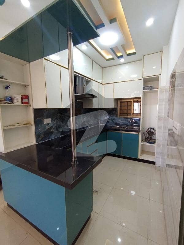 Daniyal Residency 3BED/DD Daniyal Residency 3BED/DD