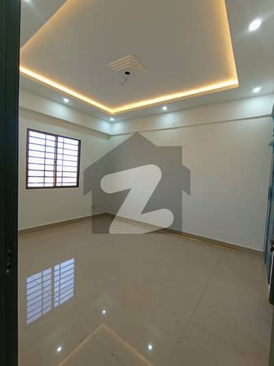 Daniyal Residency 3BED/DD