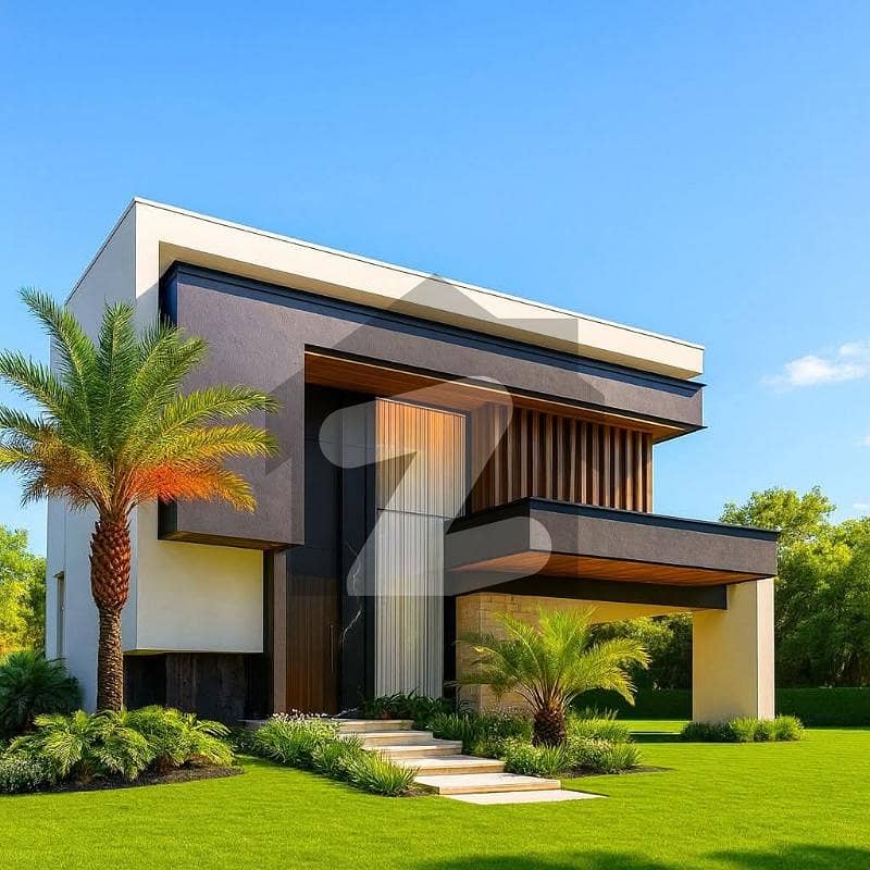 بی ۔ 17 اسلام آباد میں 4 کمروں کا 12 مرلہ مکان 7.8 کروڑ میں برائے فروخت۔ بی ۔ 17 اسلام آباد میں 4 کمروں کا 12 مرلہ مکان 7.8 کروڑ میں برائے فروخت۔