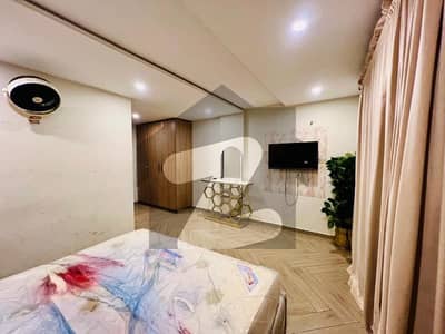 SABZAZAR E Block 10 Marla Double Storey For Sale