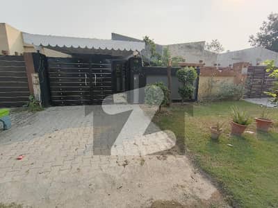 لاھور موٹروے سٹی لاہور میں 2 کمروں کا 5 مرلہ مکان 25.0 ہزار میں کرایہ پر دستیاب ہے۔