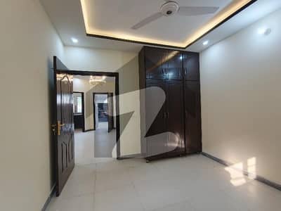 5 MARLA HOUSE for Rent Or Portions also available