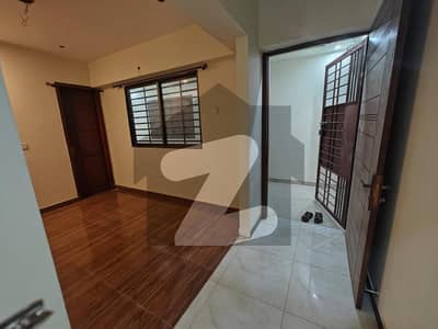 SAKINA PRIDE FLAT FOR SALE