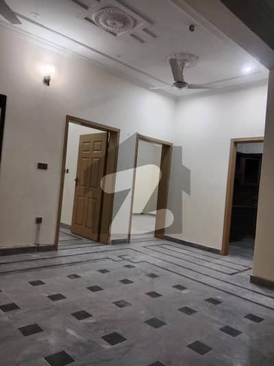 i-14/3 Ground portion available for rent