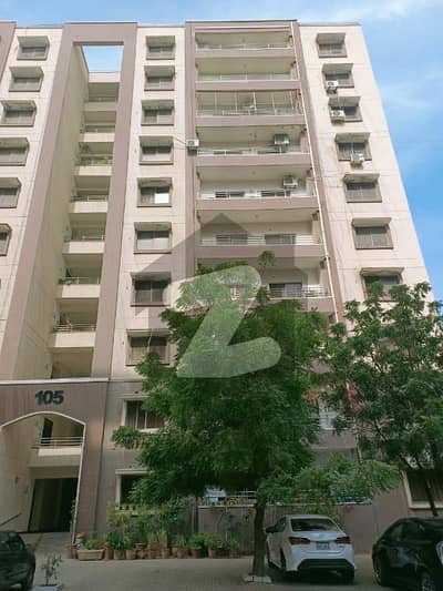 Askari-5, 3 Bed D. D for sale