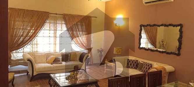 Rear Bunglow For Sale