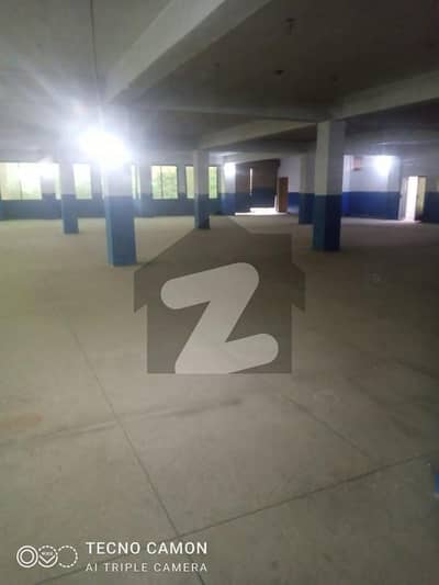 42 marla upper portion available for rent