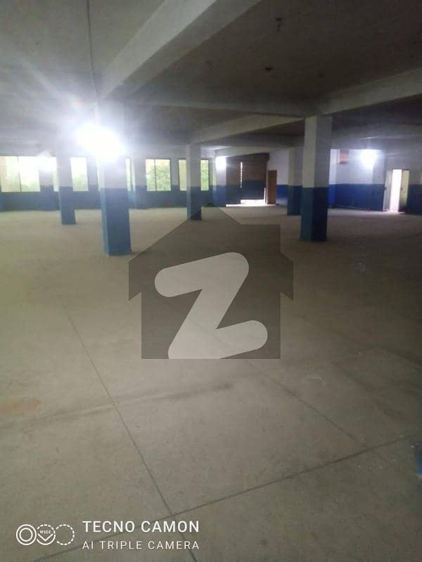 42 marla upper portion available for rent 42 marla upper portion available for rent