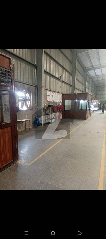 15 kanal warehouse available for rent 15 kanal warehouse available for rent