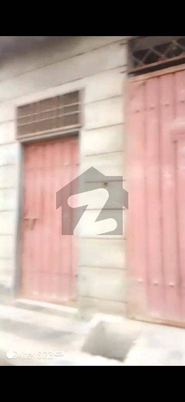 3.5 marla house available for sale 3.5 marla house available for sale