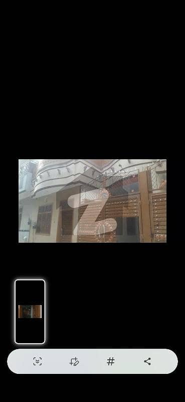 beautiful house available for sale beautiful house available for sale