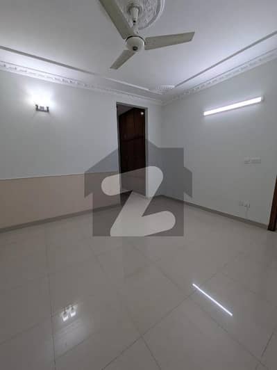in p w d 10marla brand new Upper portion 4bedroom with out gas water boring rent dimnd 70000
