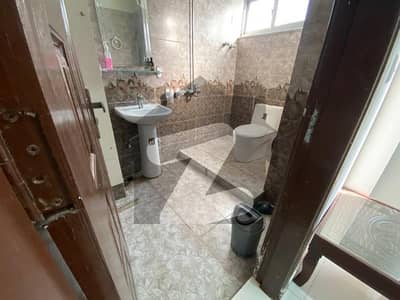 2 bedroom fale for sale 2 bedroom fale for sale