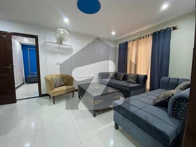 2 Bedroom Flat For Sale 2 Bedroom Flat For Sale