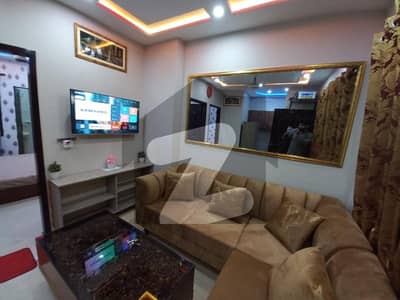 Full Furnished Flat For Rent Full Furnished Flat For Rent