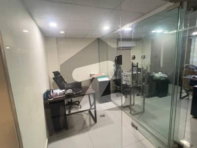 Furnished Or Without Furnished Available