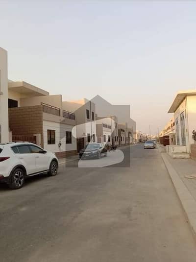 3 Bed Dd, 160 Yds, Sev 3 Bed Dd, 160 Yds, Sev