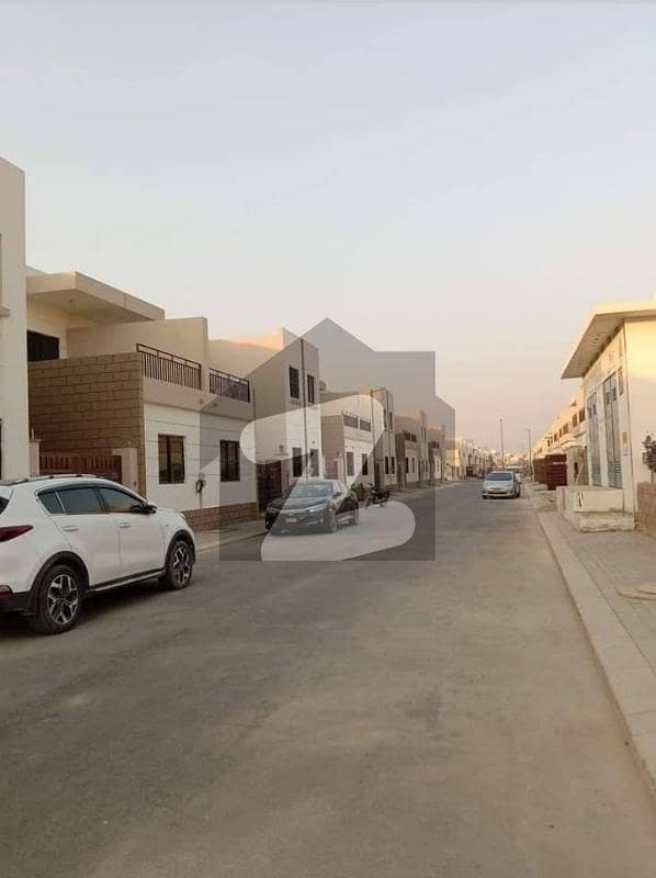 3 Bed Dd, 160 Yds, Sev 3 Bed Dd, 160 Yds, Sev