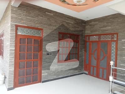 گلستانِِ جوہر ۔ بلاک 7 گلستانِ جوہر,کراچی میں 3 کمروں کا 10 مرلہ بالائی پورشن 1.2 لاکھ میں کرایہ پر دستیاب ہے۔ گلستانِِ جوہر ۔ بلاک 7 گلستانِ جوہر,کراچی میں 3 کمروں کا 10 مرلہ بالائی پورشن 1.2 لاکھ میں کرایہ پر دستیاب ہے۔