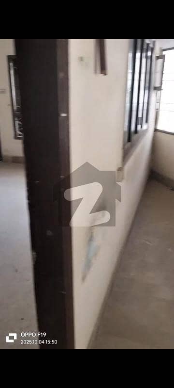 North Nazimabad Block H( Commercial use House for rent ) North Nazimabad Block H( Commercial use House for rent )