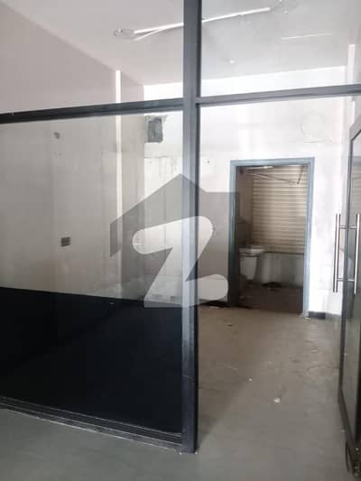 MAIN 200 FEET ROAD FACEING SHOP FOR RENT GULISTAN-E-JAUHAR BLOCK 12 MAIN 200 FEET ROAD FACEING SHOP FOR RENT GULISTAN-E-JAUHAR BLOCK 12