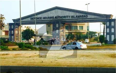 ڈی ایچ اے ڈیفینس فیز 1 ڈی ایچ اے ڈیفینس,اسلام آباد میں 1 مرلہ دکان 1.02 کروڑ میں برائے فروخت۔ ڈی ایچ اے ڈیفینس فیز 1 ڈی ایچ اے ڈیفینس,اسلام آباد میں 1 مرلہ دکان 1.02 کروڑ میں برائے فروخت۔