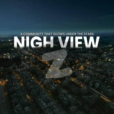 الکبیر فیز 2 - علی بلاک الکبیر ٹاؤن - فیز 2,الکبیر ٹاؤن,رائیونڈ روڈ,لاہور میں 3 مرلہ رہائشی پلاٹ 42.0 لاکھ میں برائے فروخت۔