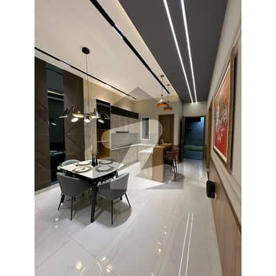 Saima New Project Exceptional 3-Bed Apartment For Elevated Living Saima New Project Exceptional 3-Bed Apartment For Elevated Living