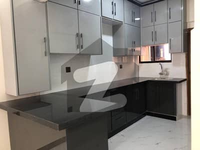 NEWLY RENOVATED FLAT FOR SALE IN AVAILABLE