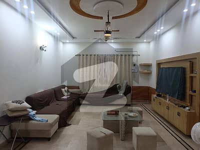 جی ۔ 15 اسلام آباد میں 3 کمروں کا 1 کنال زیریں پورشن 1.0 لاکھ میں کرایہ پر دستیاب ہے۔