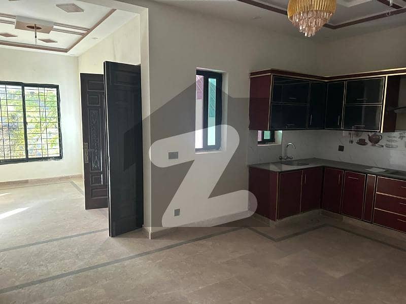 4 Marla Double Story House For Sale 4 Marla Double Story House For Sale