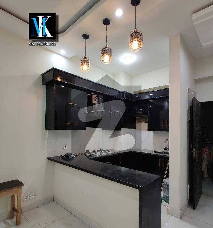 2 bed dd Brand New Semi furnished 2 bed dd Brand New Semi furnished