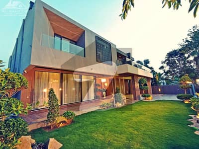 2 KANAL MAZHAR DESIGN ULTRA MODERN FULL BASEMENT FULLY FURNISHED PLUS SWIMMING POOL HOME CENIMA LIFT AND MANY OTHER AMENITIES BANGALOW FOR SALE NEAR TO MCDONALDS. 2 KANAL MAZHAR DESIGN ULTRA MODERN FULL BASEMENT FULLY FURNISHED PLUS SWIMMING POOL HOME CENIMA LIFT AND MANY OTHER AMENITIES BANGALOW FOR SALE NEAR TO MCDONALDS.