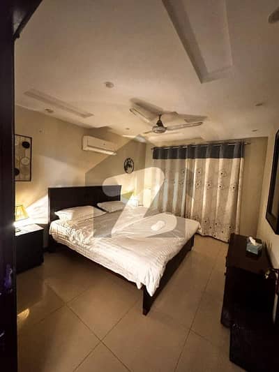 2 bedroom apartments non furnished available for rent DD block bahria town Lahore 2 bedroom apartments non furnished available for rent DD block bahria town Lahore