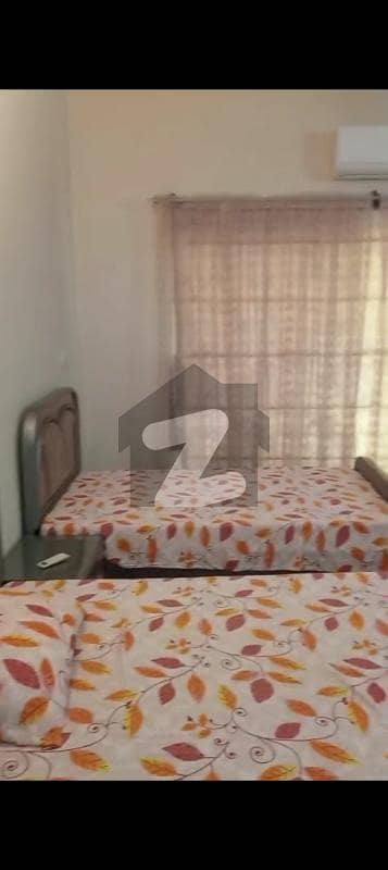 Askari-5 Sector H Bungalow Available For Sale Askari-5 Sector H Bungalow Available For Sale