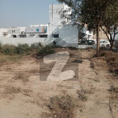 ایل ڈی اے ایوینیو ۔ بلاک اے ایل ڈی اے ایوینیو,لاہور میں 3 مرلہ رہائشی پلاٹ 65.0 لاکھ میں برائے فروخت۔