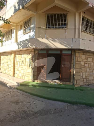 زم زمہ کمرشل ایریا ڈی ایچ اے فیز 5,ڈی ایچ اے ڈیفینس,کراچی میں 15 مرلہ دکان 6.5 لاکھ میں کرایہ پر دستیاب ہے۔ زم زمہ کمرشل ایریا ڈی ایچ اے فیز 5,ڈی ایچ اے ڈیفینس,کراچی میں 15 مرلہ دکان 6.5 لاکھ میں کرایہ پر دستیاب ہے۔