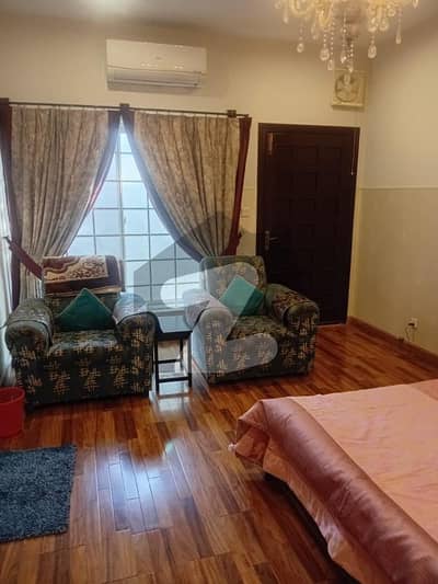 بحریہ سپرنگ نارتھ بحریہ ٹاؤن فیز 7,بحریہ ٹاؤن راولپنڈی,راولپنڈی میں 3 کمروں کا 1 کنال زیریں پورشن 1.35 لاکھ میں کرایہ پر دستیاب ہے۔