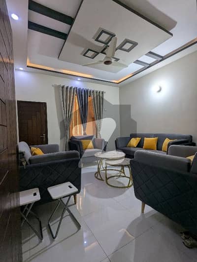 Avail Yourself A Great Prime Location 1350 Square Feet Flat In Pakistan Merchant Navy Society Avail Yourself A Great Prime Location 1350 Square Feet Flat In Pakistan Merchant Navy Society