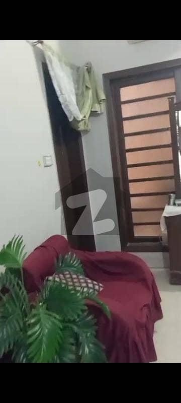 Single story corner Single story corner