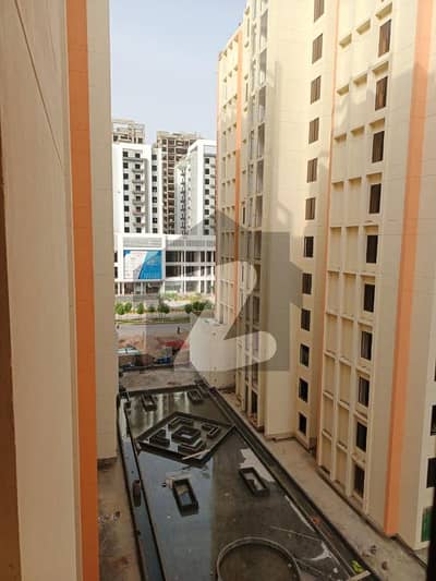 Saima Residencia 1200 SqFt Flat Up For sale Saima Residencia 1200 SqFt Flat Up For sale