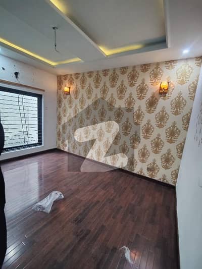 6 marla double story house for rent and