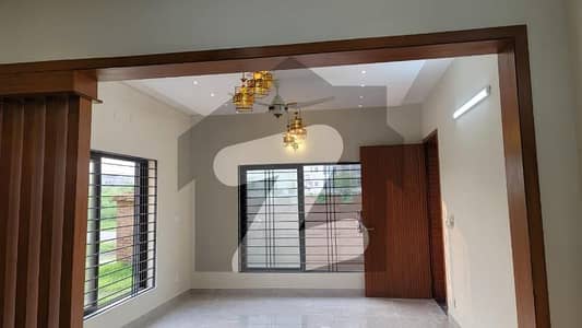 Brand new beautiful house Brand new beautiful house