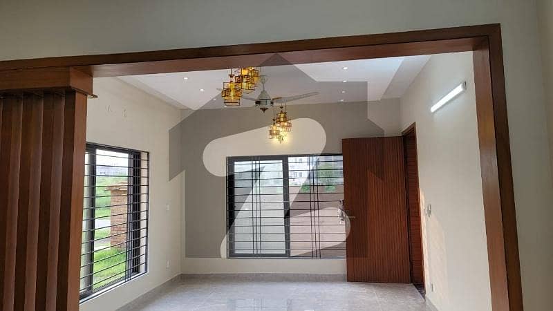 Brand new beautiful house Brand new beautiful house