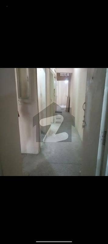 Flat For rent @ Zaman Market