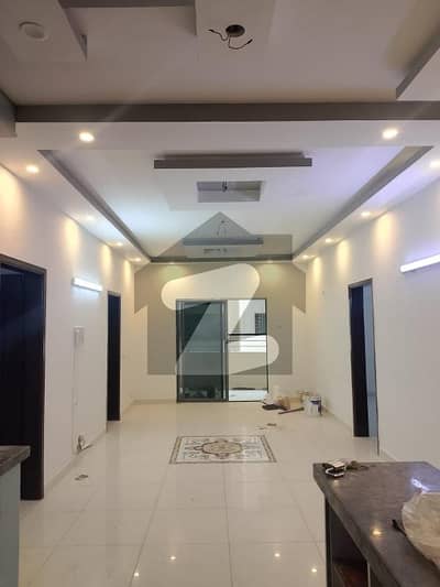 Saima Royal Residency for rent | 3 bed dd | 1800 sqft | 2nd floor